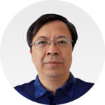 亚新官网app登录入口