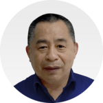 亚新官网app登录入口