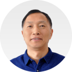 亚新官网app登录入口