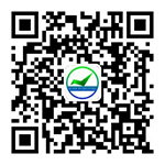 亚新官网app登录入口