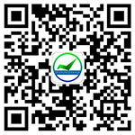 亚新官网app登录入口