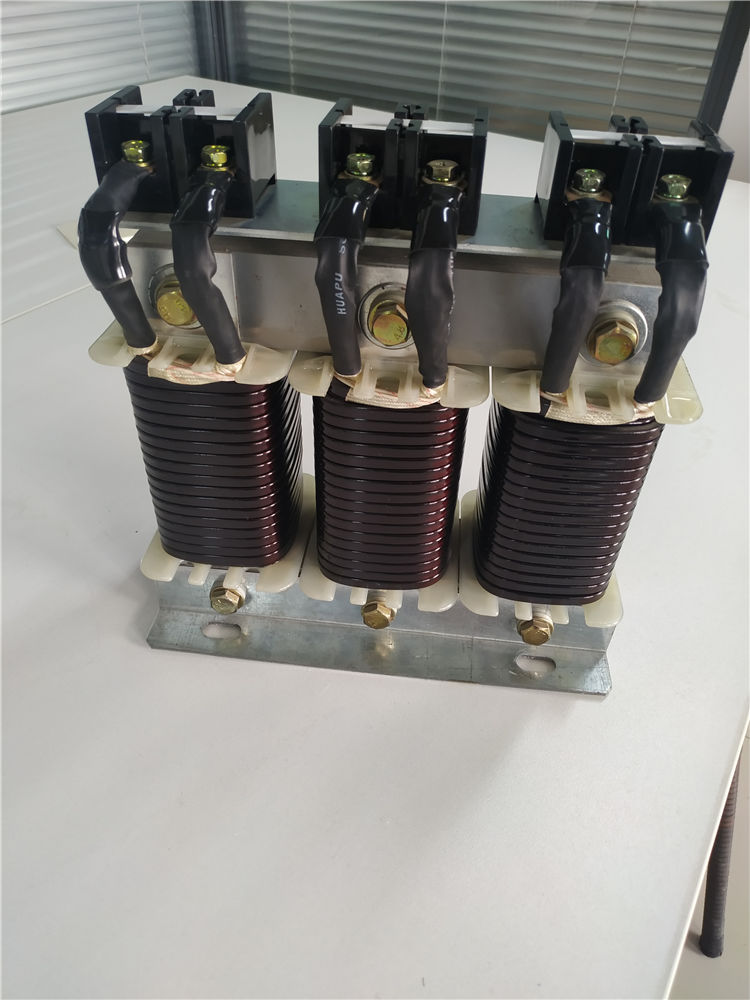 亚新官网app登录入口