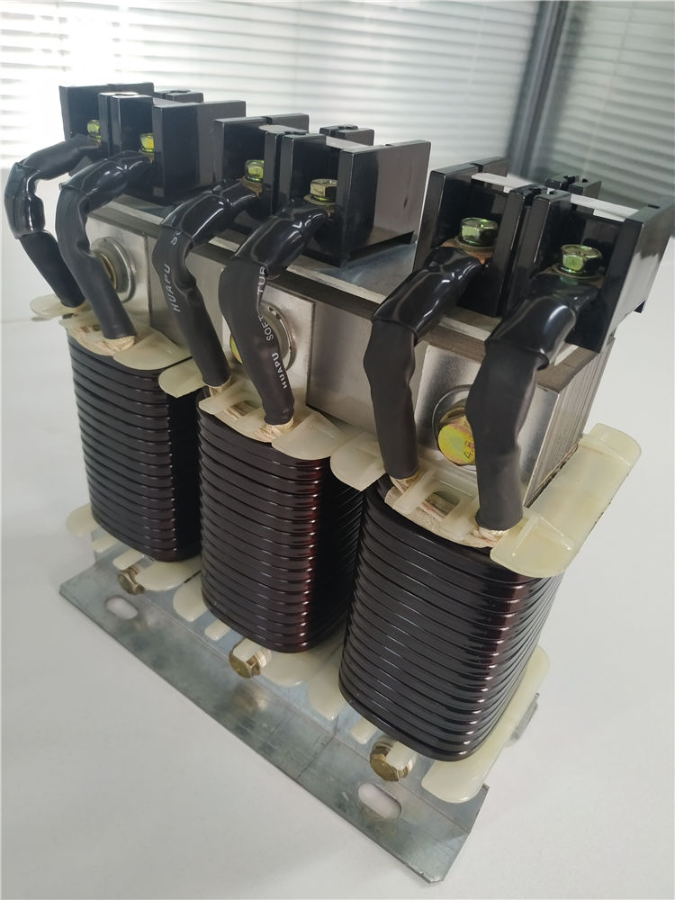 亚新官网app登录入口