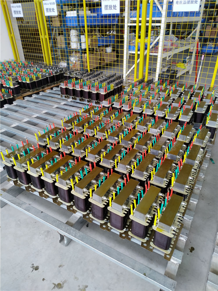 亚新官网app登录入口