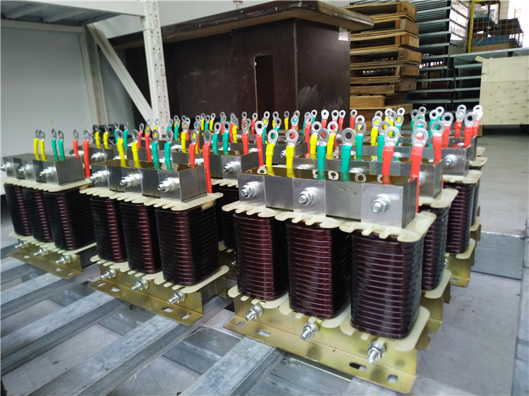 亚新官网app登录入口