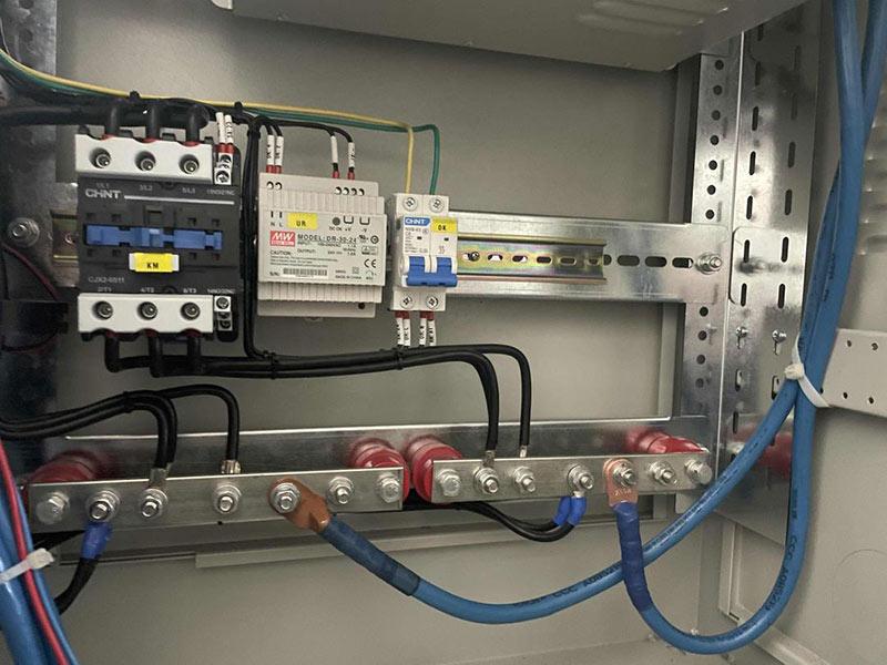 亚新官网app登录入口