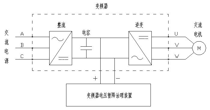 亚新官网app登录入口