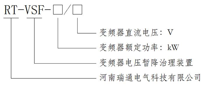 亚新官网app登录入口