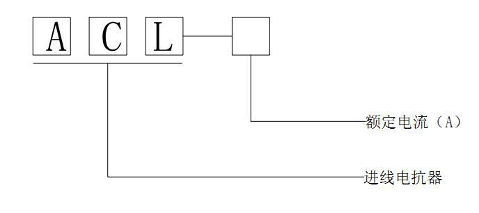 亚新官网app登录入口