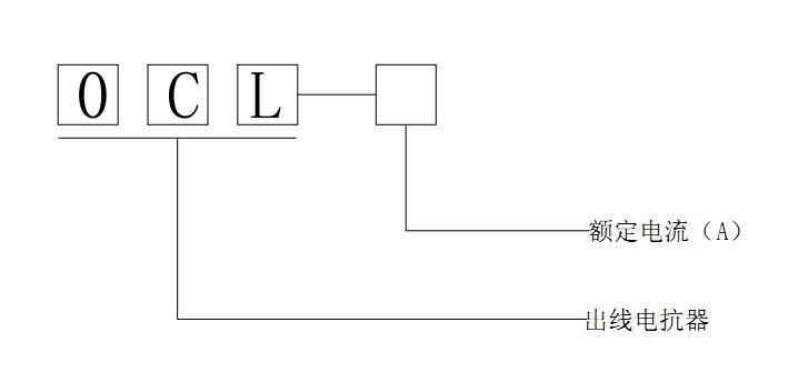 亚新官网app登录入口