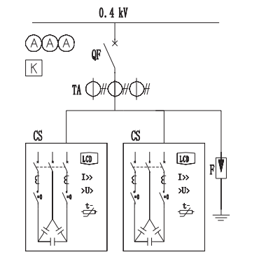 亚新官网app登录入口