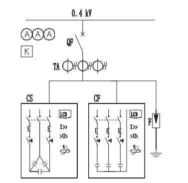 亚新官网app登录入口