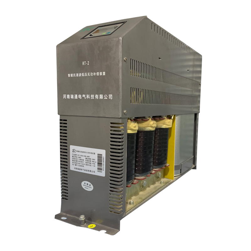 亚新官网app登录入口