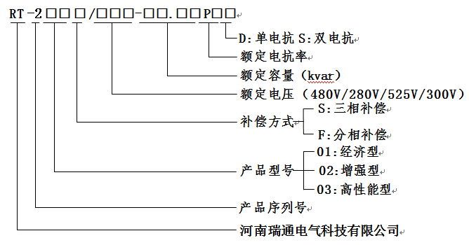 亚新官网app登录入口