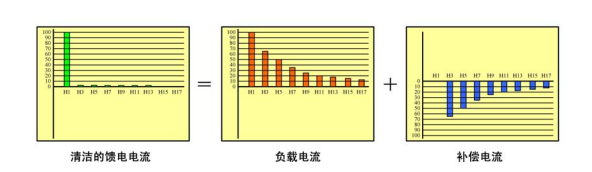 亚新官网app登录入口