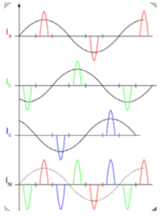 亚新官网app登录入口