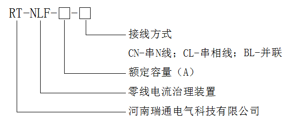 亚新官网app登录入口