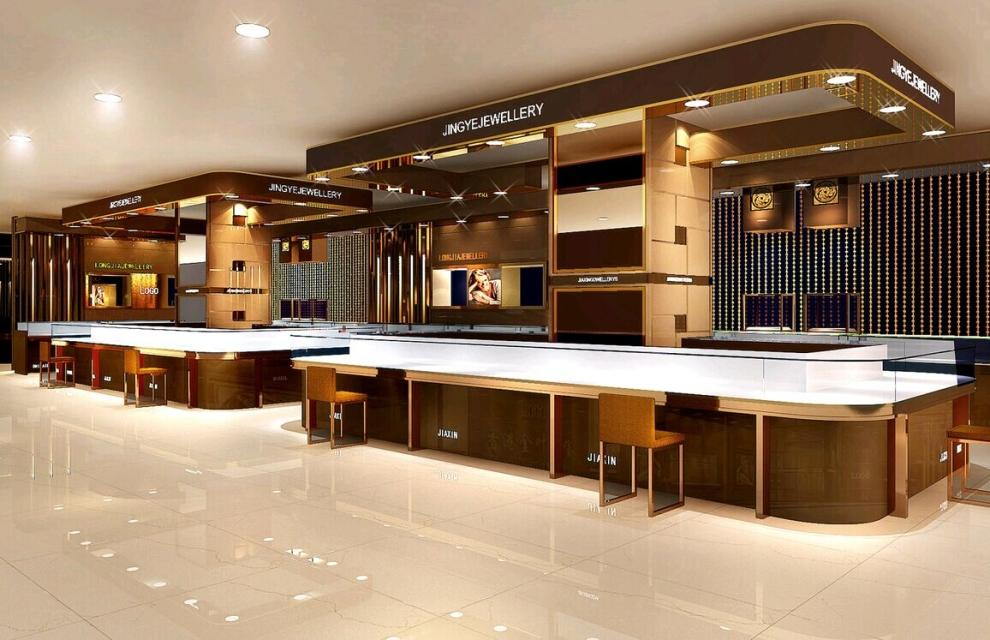 亚新官网app登录入口