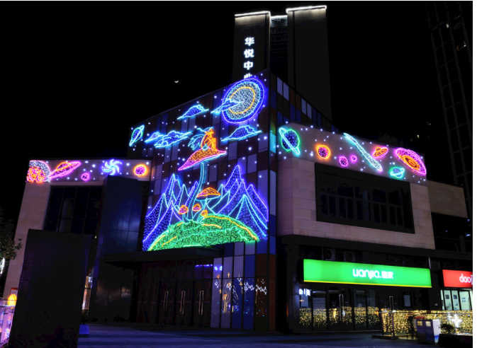 亚新官网app登录入口