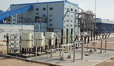 亚新官网app登录入口