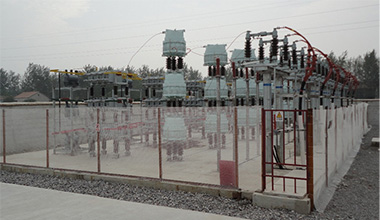 亚新官网app登录入口