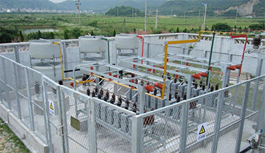 亚新官网app登录入口