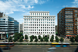 亚新官网app登录入口