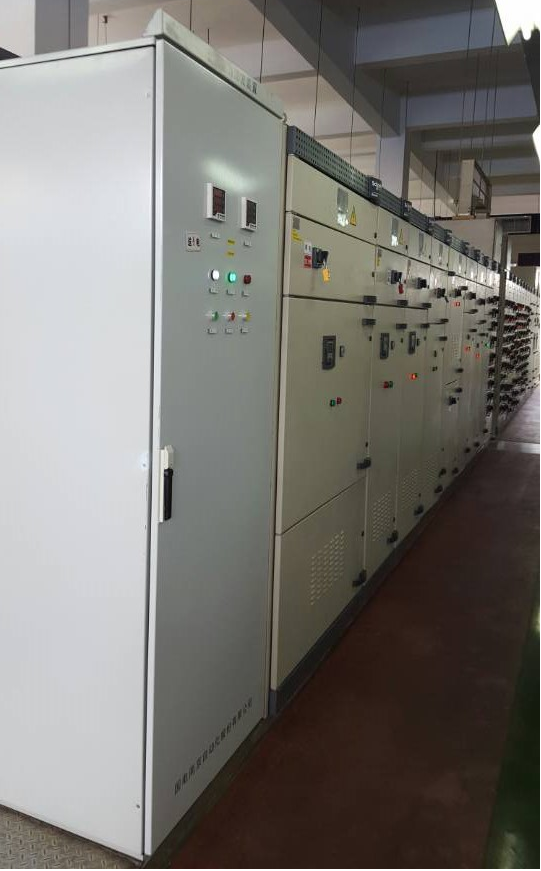 亚新官网app登录入口