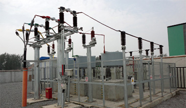 亚新官网app登录入口