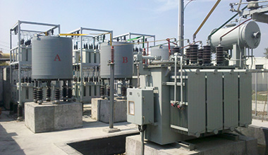 亚新官网app登录入口