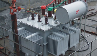 亚新官网app登录入口