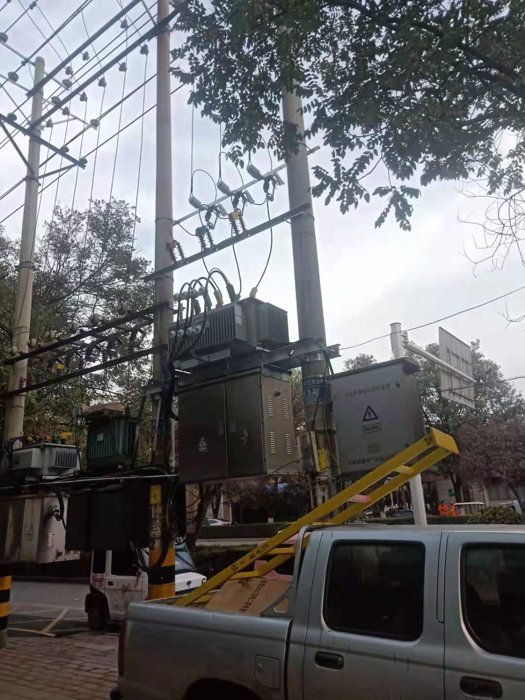 亚新官网app登录入口