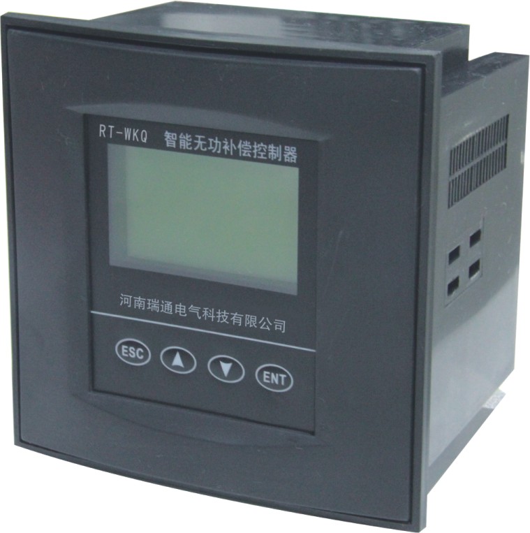 亚新官网app登录入口