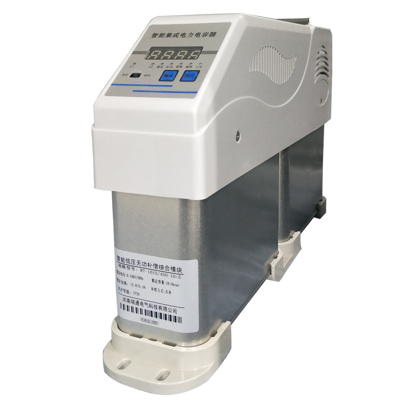 亚新官网app登录入口