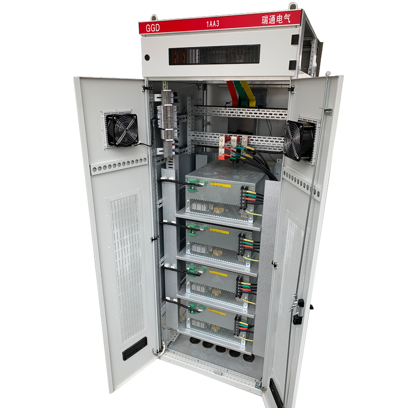 亚新官网app登录入口