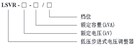 亚新官网app登录入口