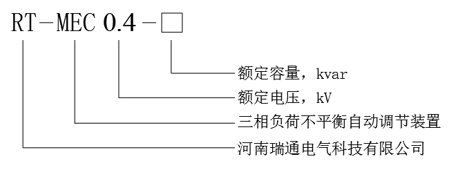 亚新官网app登录入口