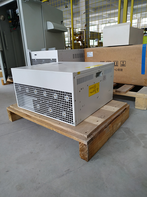 亚新官网app登录入口