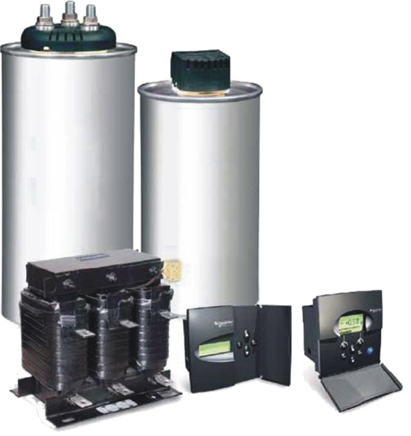 亚新官网app登录入口