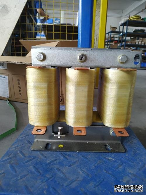 亚新官网app登录入口