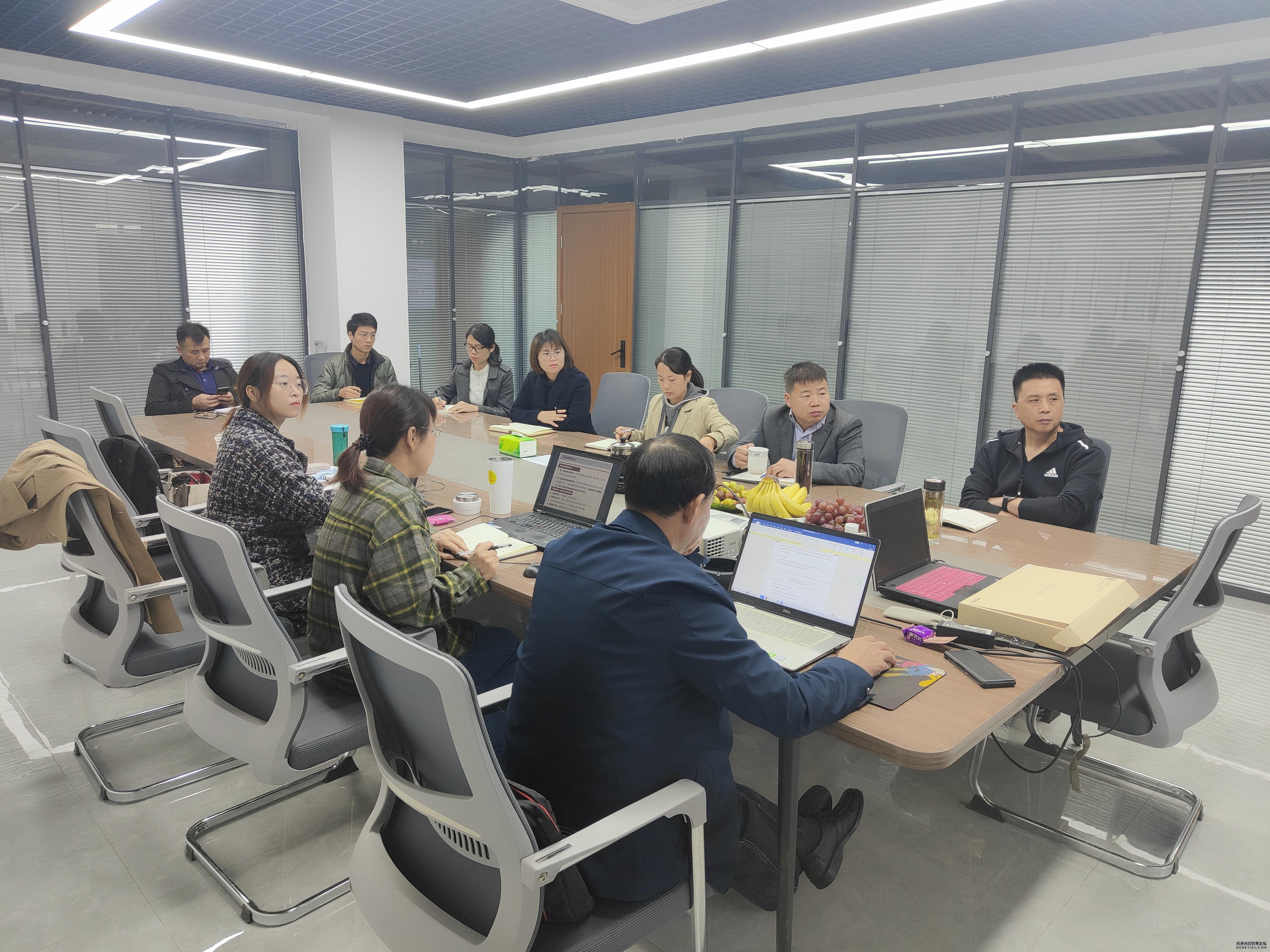 亚新官网app登录入口