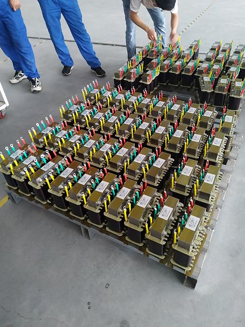 亚新官网app登录入口