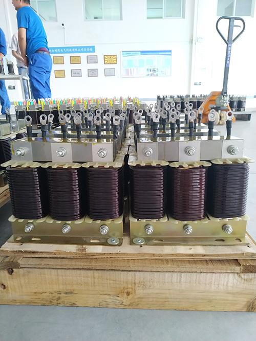 亚新官网app登录入口