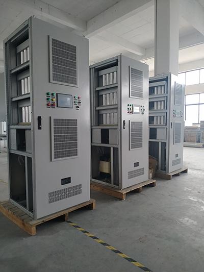 亚新官网app登录入口