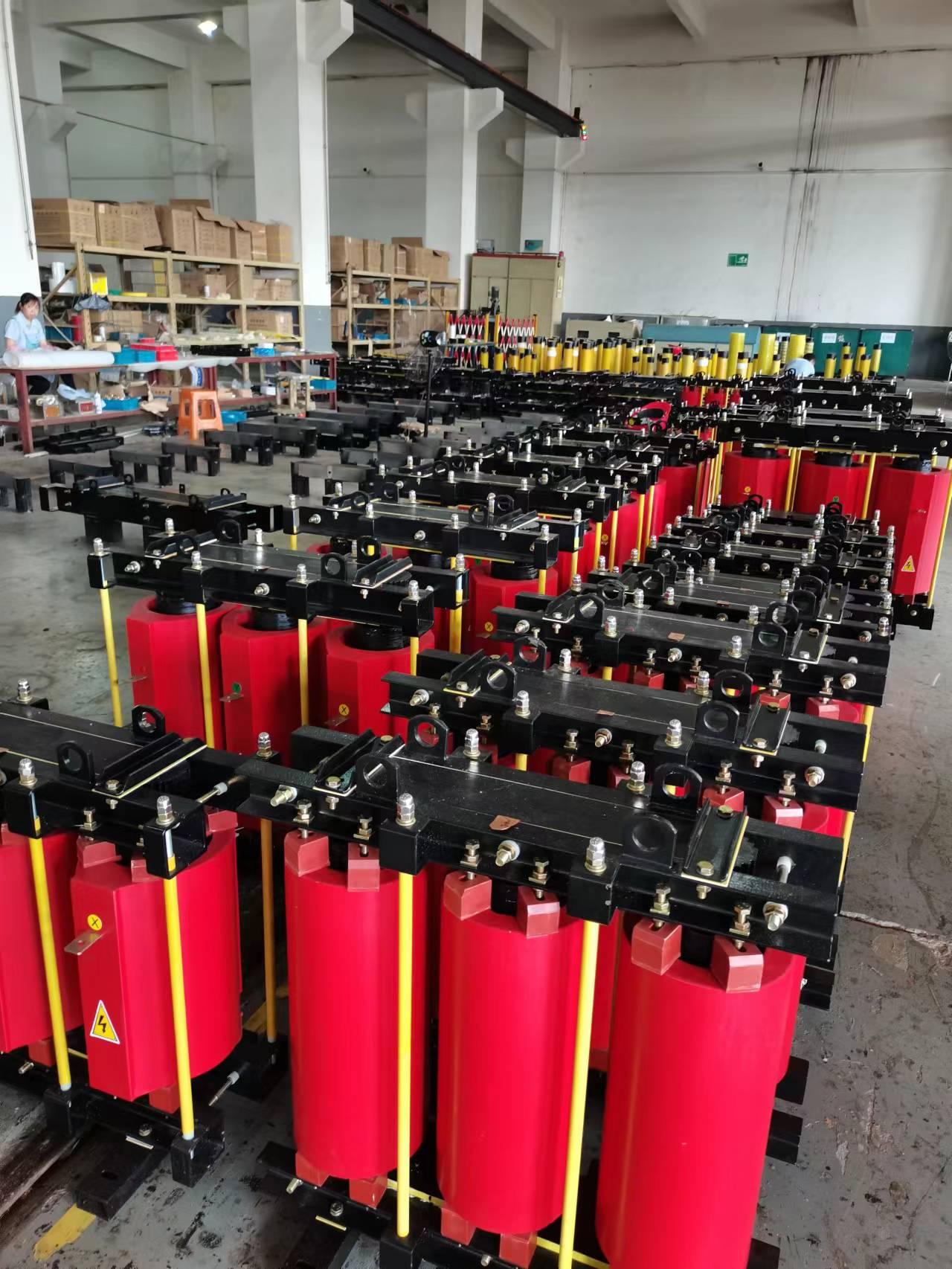 亚新官网app登录入口