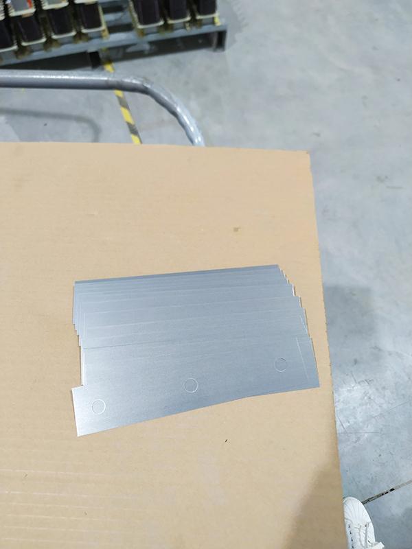 亚新官网app登录入口