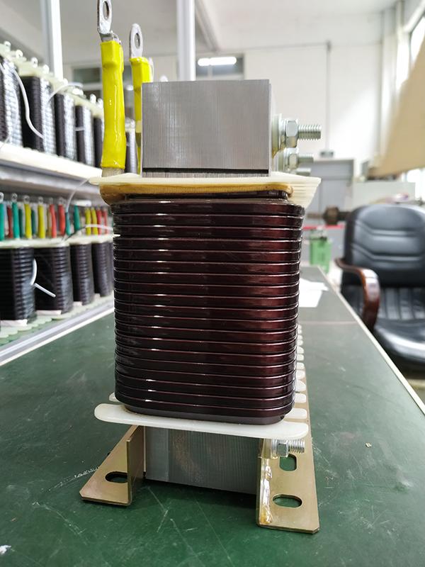 亚新官网app登录入口