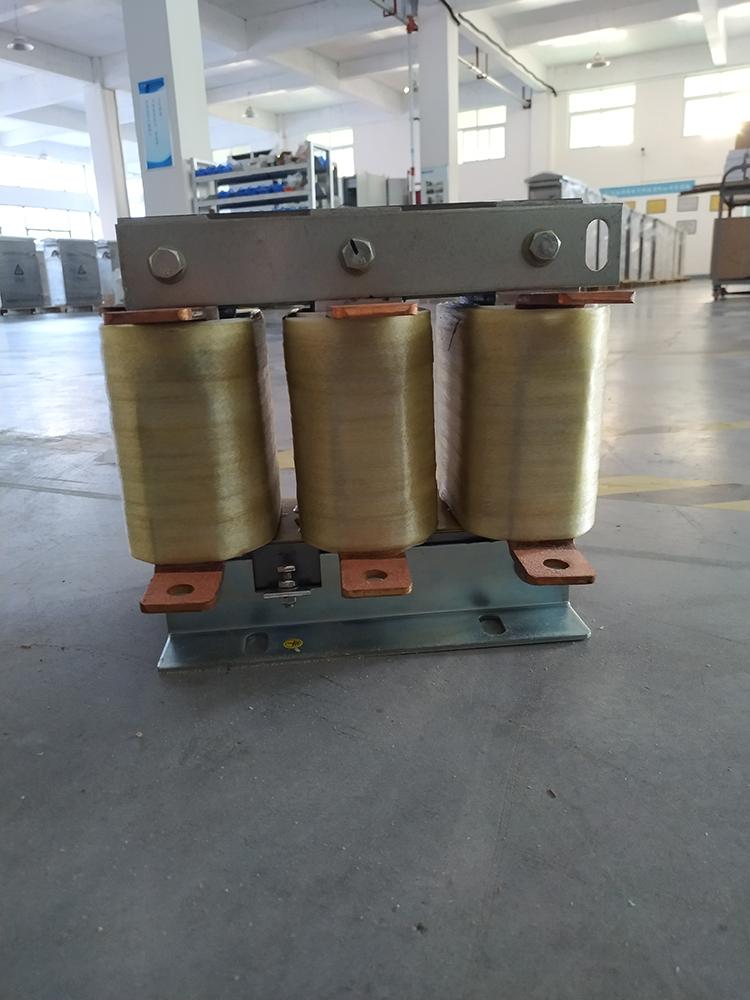 亚新官网app登录入口