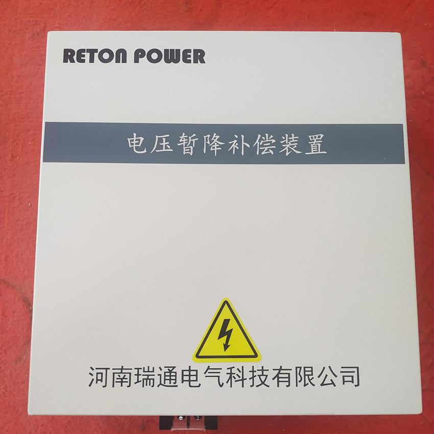 亚新官网app登录入口