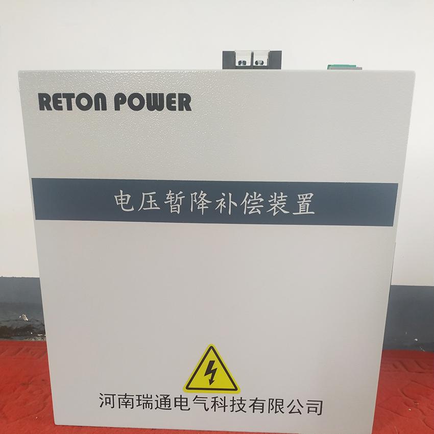 亚新官网app登录入口